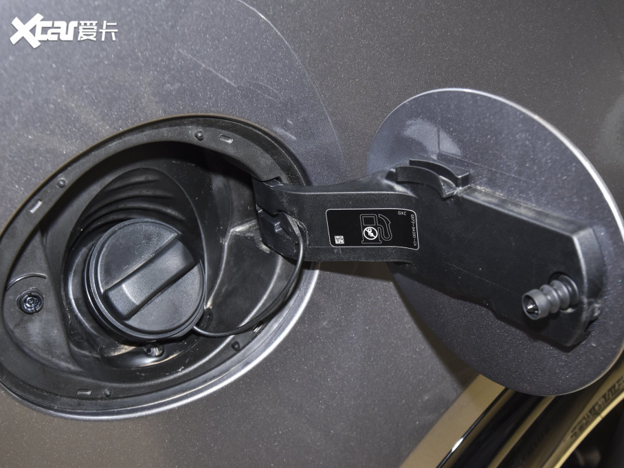 2023��l�F �Ŀ� 360PS �󶼕���