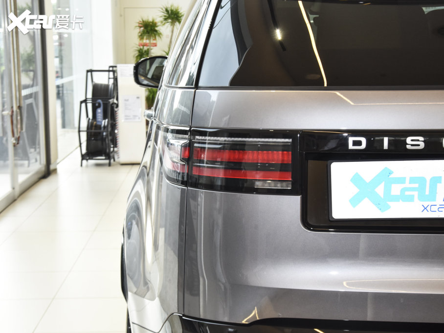 2023��l(f��)�F(xi��n) �Ŀ� 360PS �󶼕���