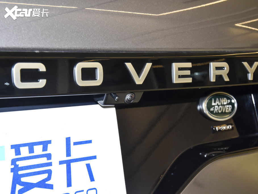 2023lF Ŀ 360PS 󶼕