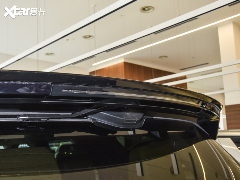 2023��l(f��)�F(xi��n) �Ŀ� 360PS �󶼕�(hu��)��