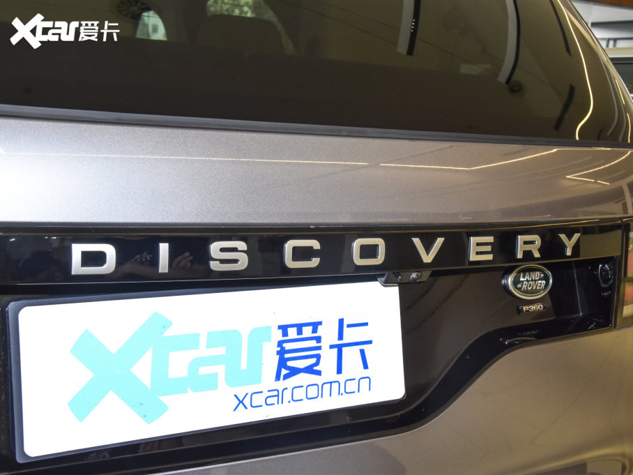 2023lF Ŀ 360PS 󶼕