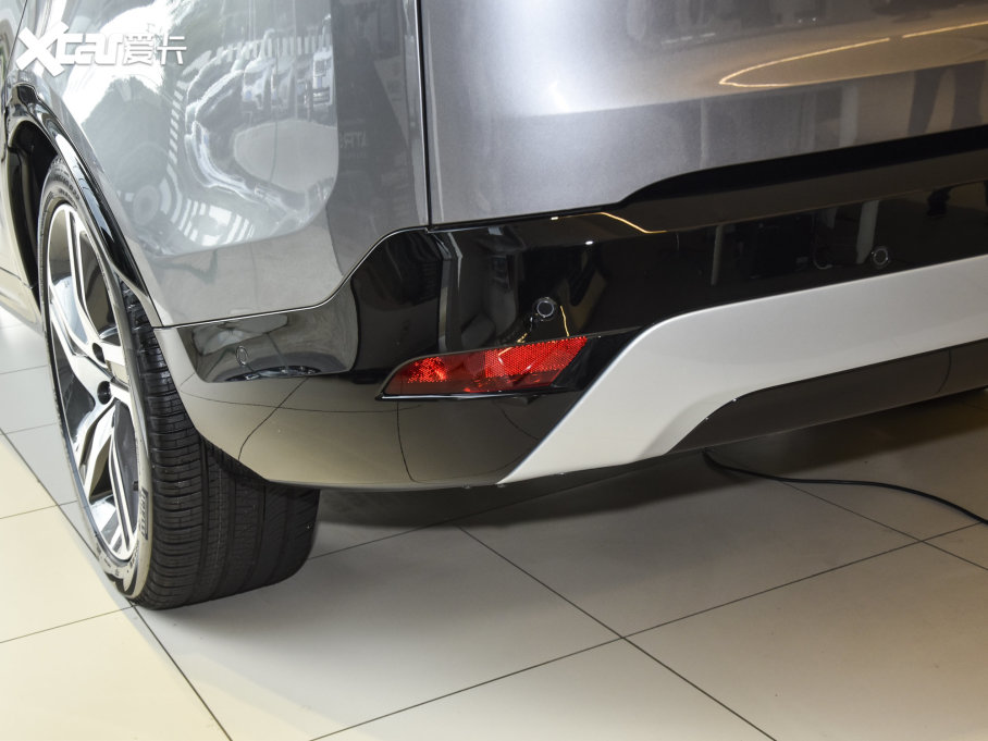 2023��l(f��)�F �Ŀ� 360PS �󶼕���