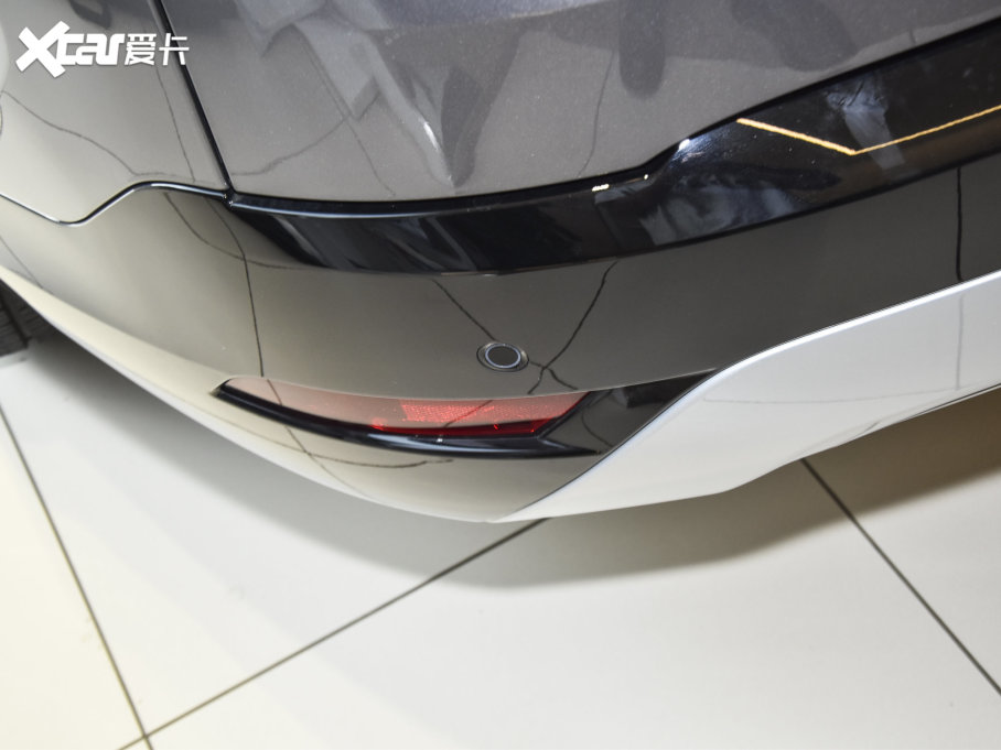 2023��l�F �Ŀ� 360PS �󶼕���