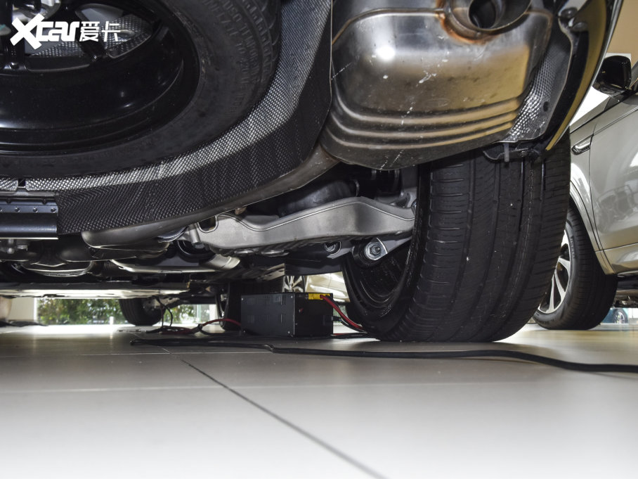 2023��l(f��)�F(xi��n) �Ŀ� 360PS �󶼕���