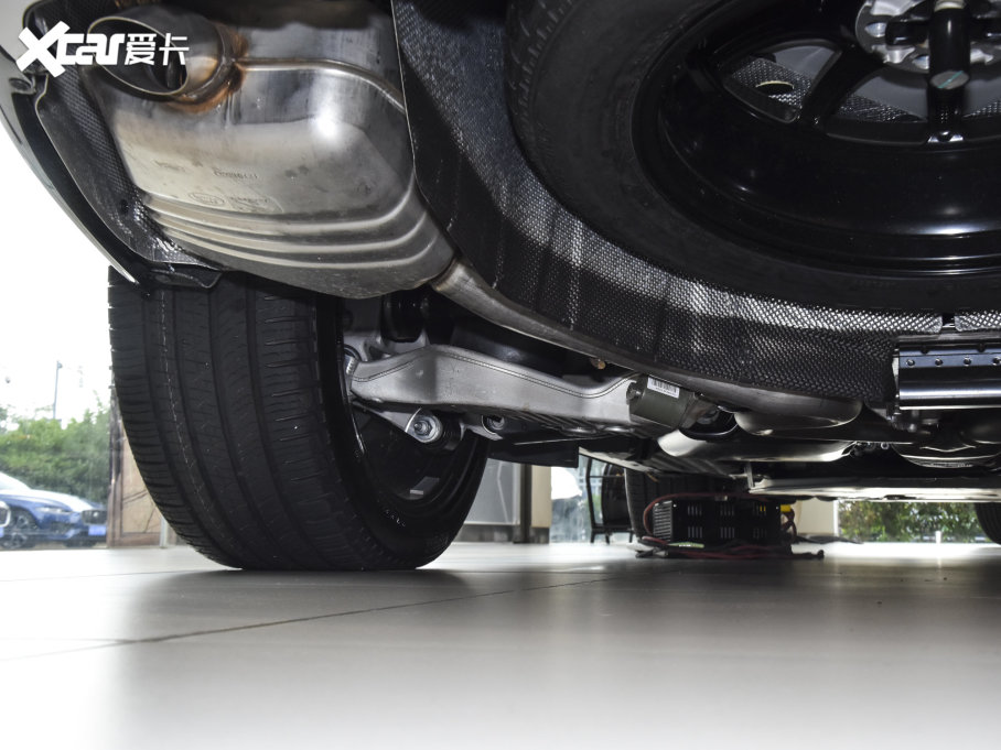 2023lF Ŀ 360PS 󶼕