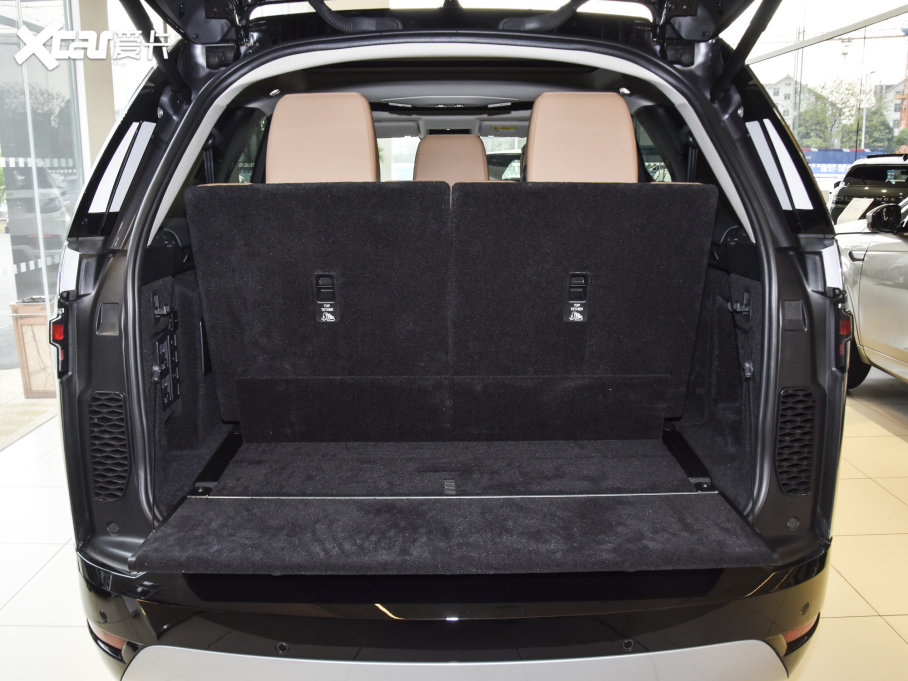 2023��l�F �Ŀ� 360PS �󶼕���