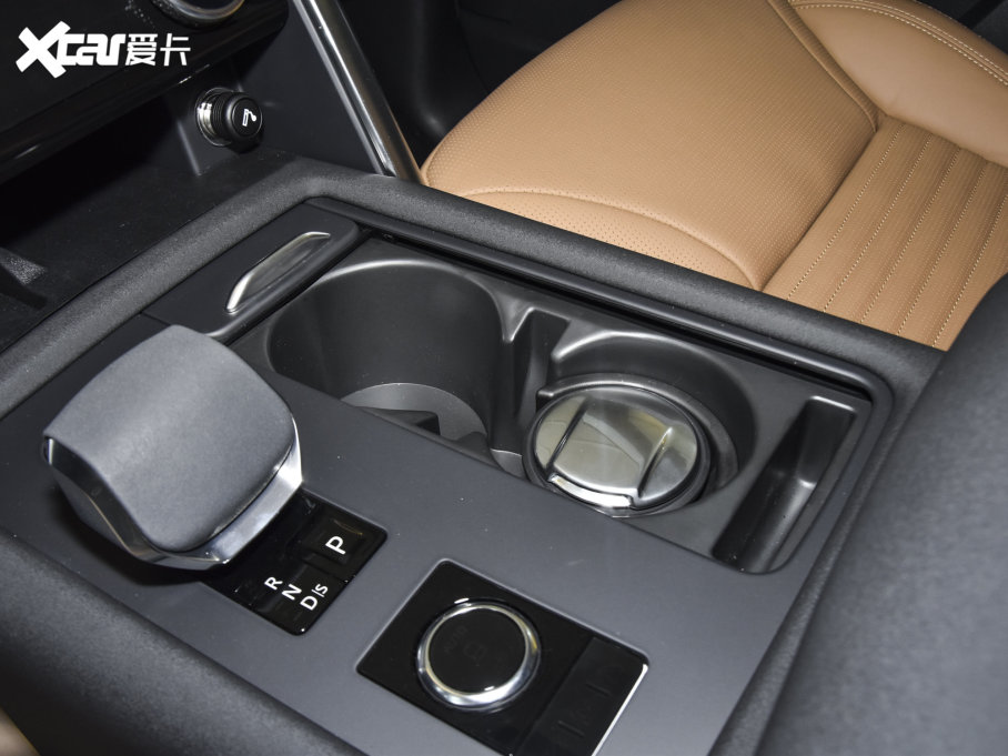 2023��l�F �Ŀ� 360PS �󶼕���