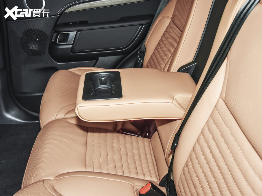 2023��l�F �Ŀ� 360PS �󶼕���