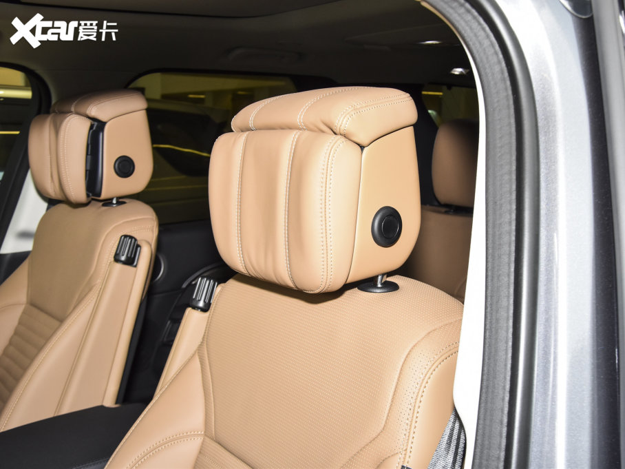 2023��l�F �Ŀ� 360PS �󶼕���