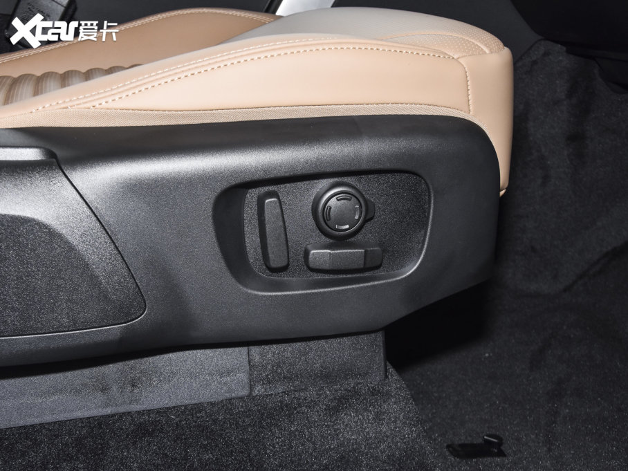 2023��l(f��)�F(xi��n) �Ŀ� 360PS �󶼕���