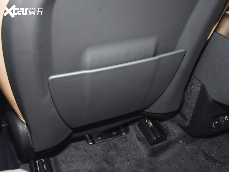 2023��l�F �Ŀ� 360PS �󶼕���