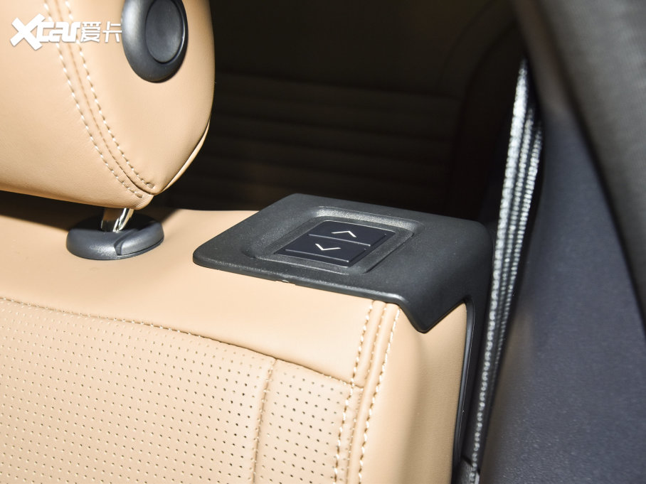 2023��l�F �Ŀ� 360PS �󶼕���