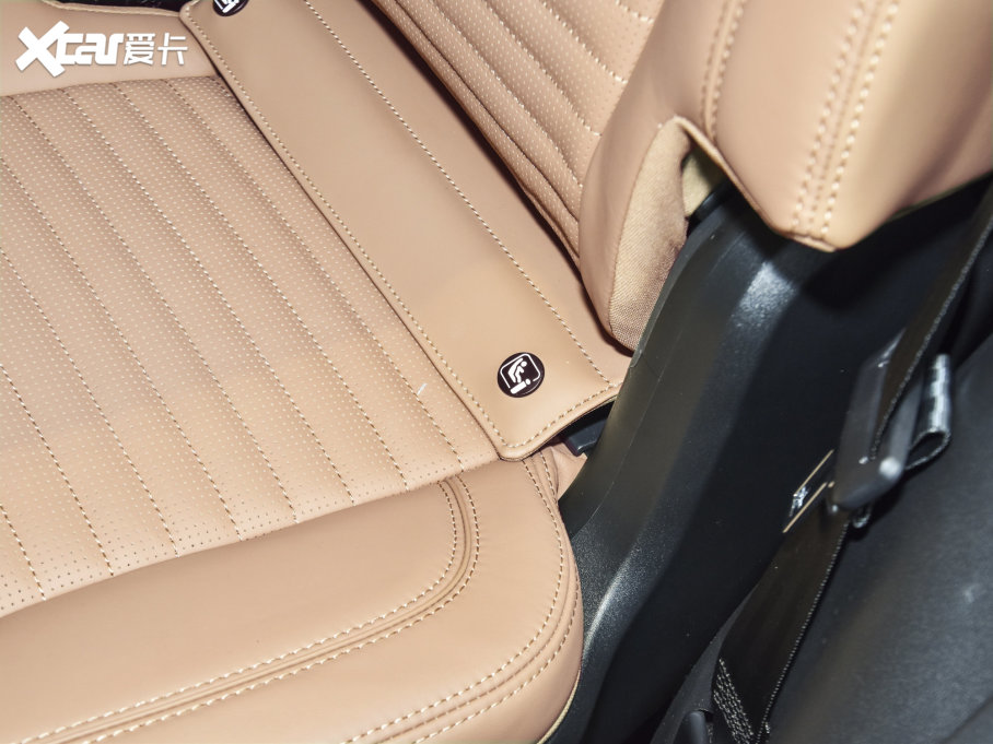 2023��l(f��)�F(xi��n) �Ŀ� 360PS �󶼕���