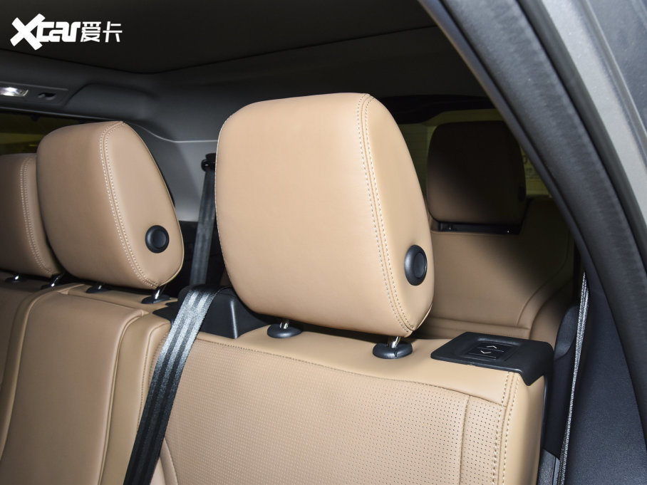 2023��l(f��)�F(xi��n) �Ŀ� 360PS �󶼕���