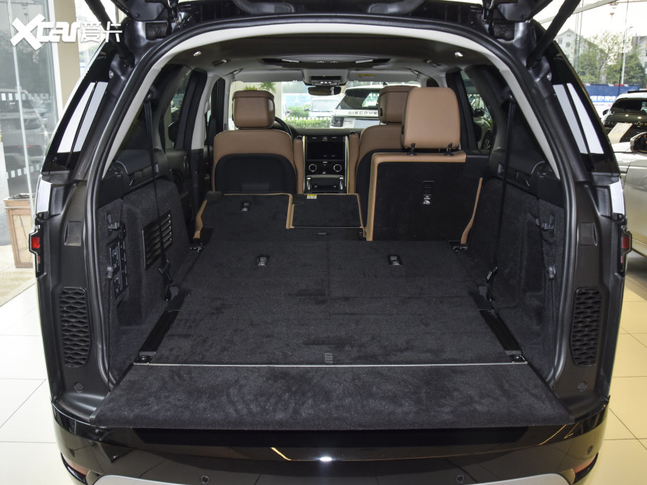 2023��l(f��)�F �Ŀ� 360PS �󶼕���