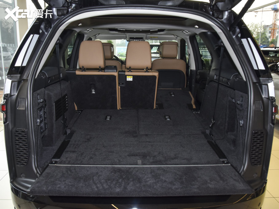 2023��l(f��)�F(xi��n) �Ŀ� 360PS �󶼕�(hu��)��