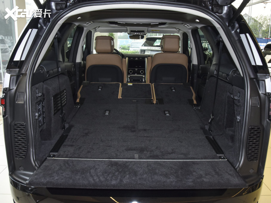 2023��l�F �Ŀ� 360PS �󶼕���