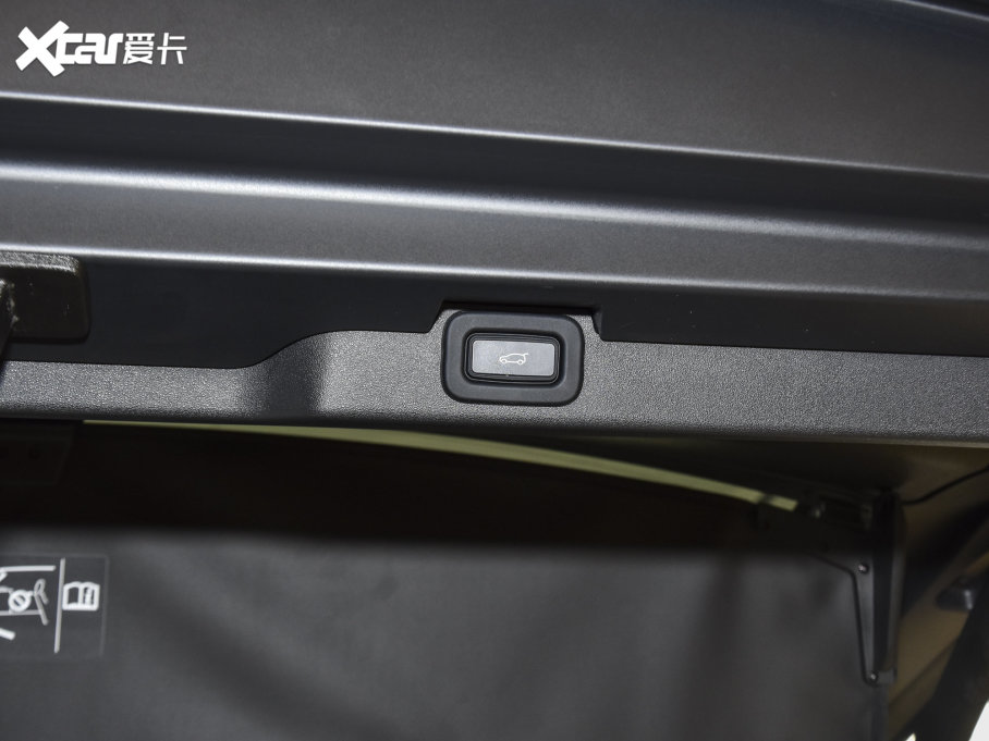 2023��l(f��)�F(xi��n) �Ŀ� 360PS �󶼕�(hu��)��