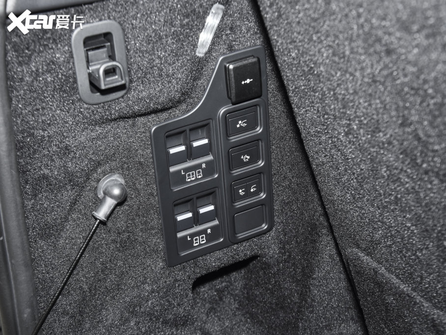 2023��l�F �Ŀ� 360PS �󶼕���