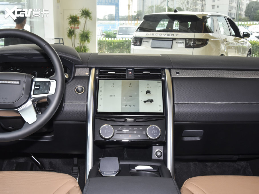 2023��l(f��)�F(xi��n) �Ŀ� 360PS �󶼕�(hu��)��