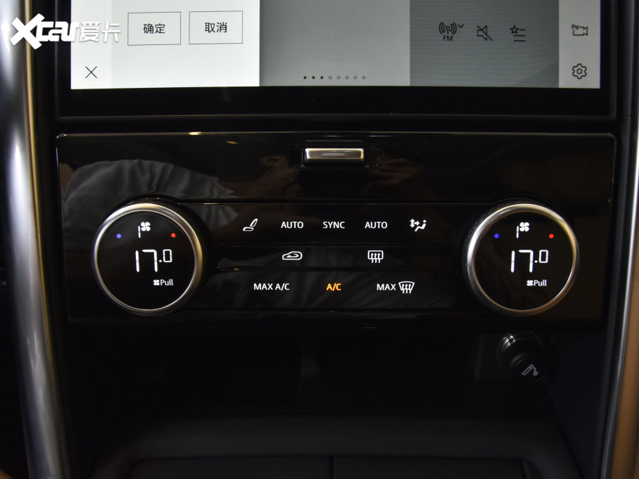 2023��l�F �Ŀ� 360PS �󶼕���