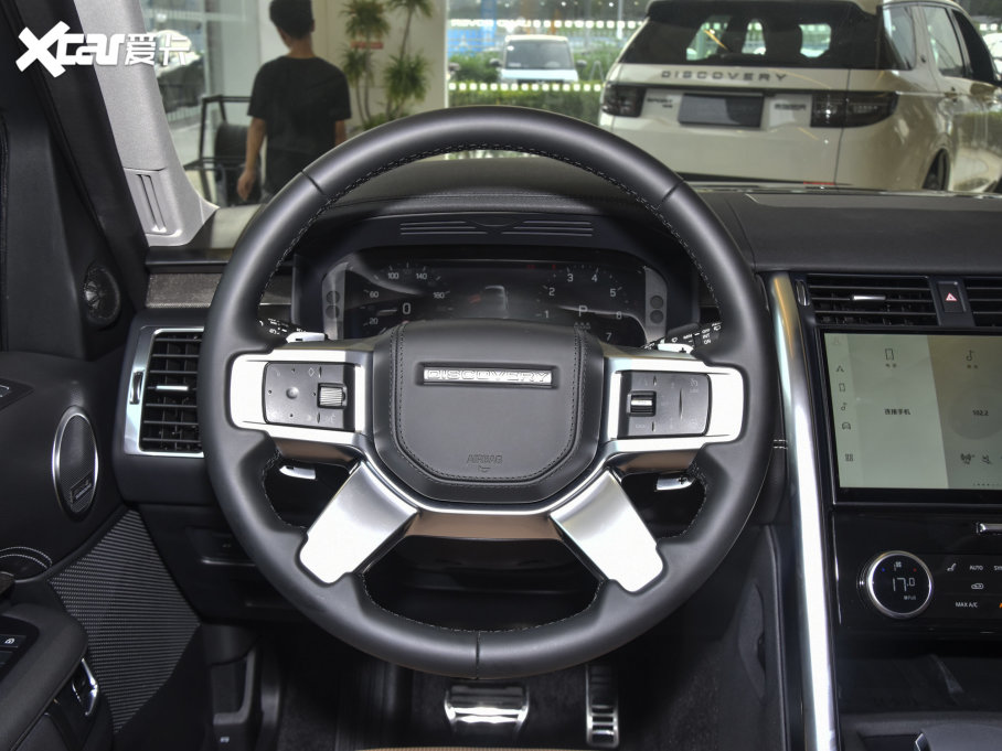 2023��l�F �Ŀ� 360PS �󶼕���