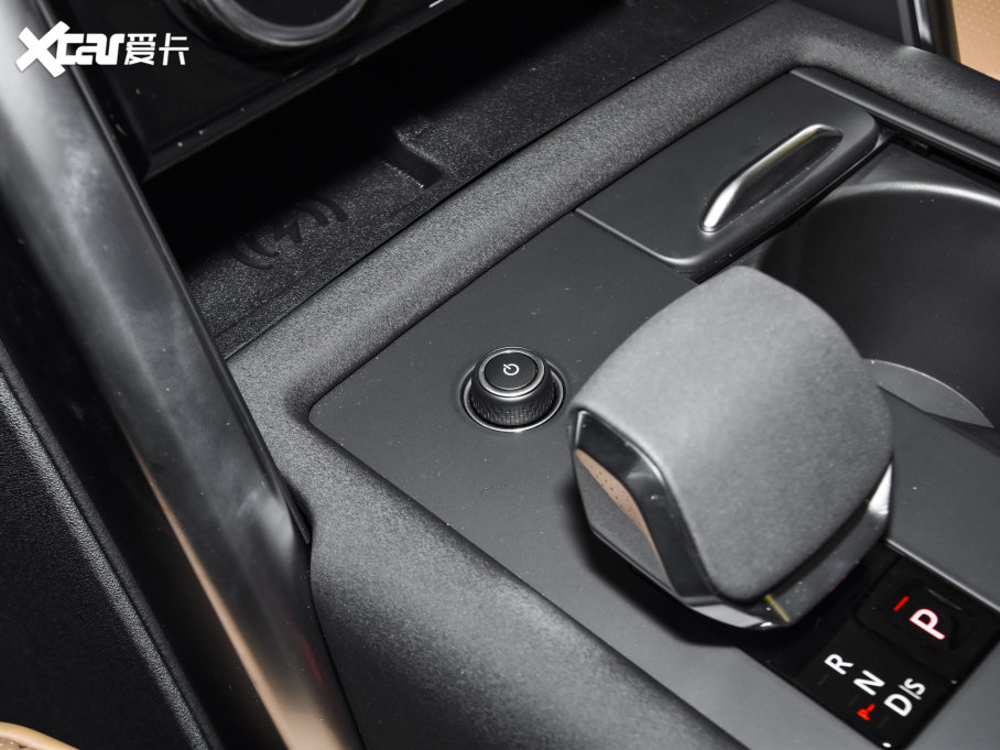 2023��l(f��)�F(xi��n) �Ŀ� 360PS �󶼕���