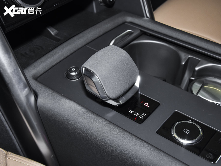 2023��l�F �Ŀ� 360PS �󶼕���