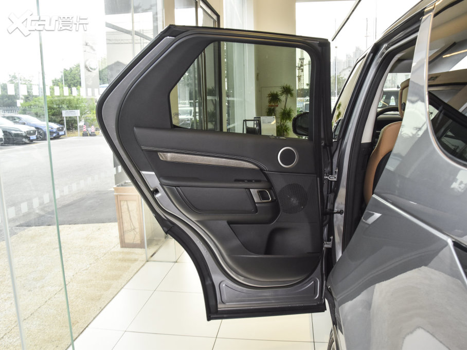 2023��l�F �Ŀ� 360PS �󶼕���