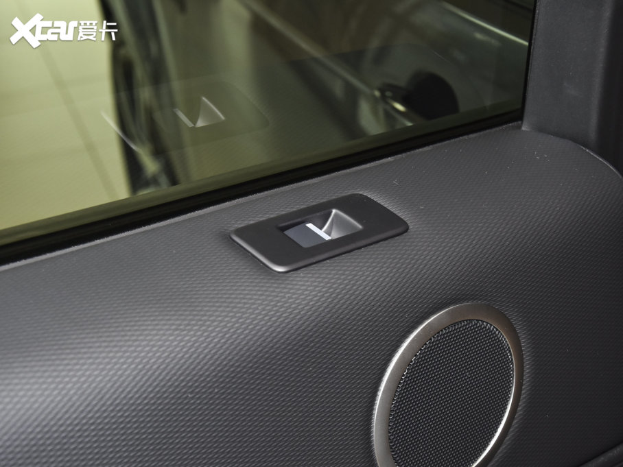 2023��l�F �Ŀ� 360PS �󶼕���