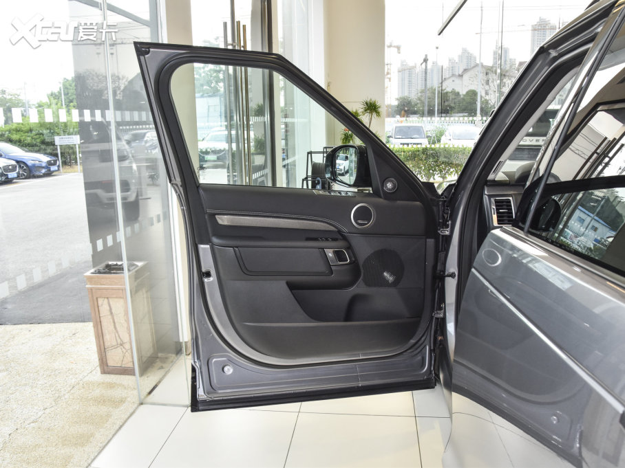 2023��l(f��)�F(xi��n) �Ŀ� 360PS �󶼕���