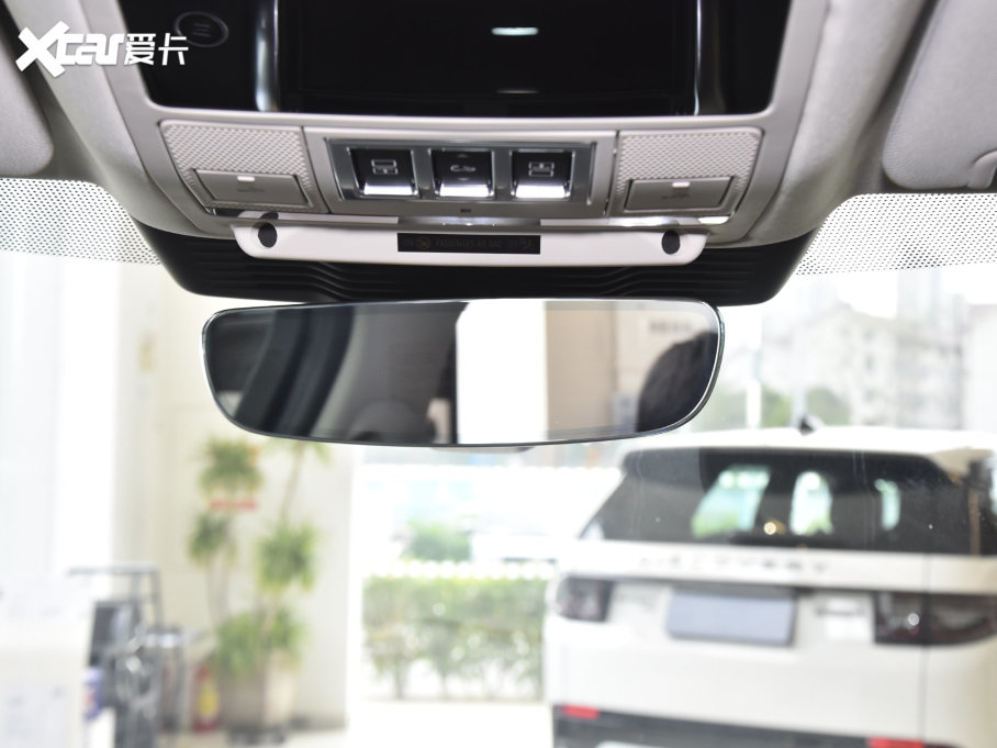 2023��l�F �Ŀ� 360PS �󶼕���