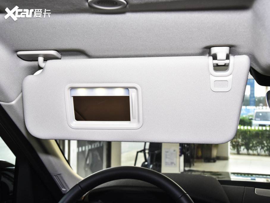 2023��l�F �Ŀ� 360PS �󶼕���