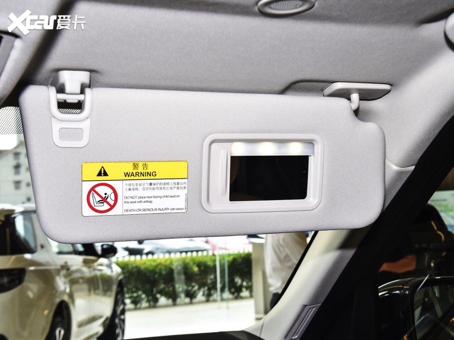 2023��l(f��)�F(xi��n) �Ŀ� 360PS �󶼕���