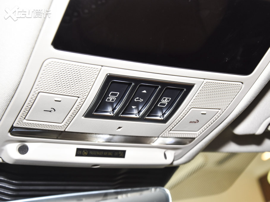 2023��l(f��)�F(xi��n) �Ŀ� 360PS �󶼕�(hu��)��