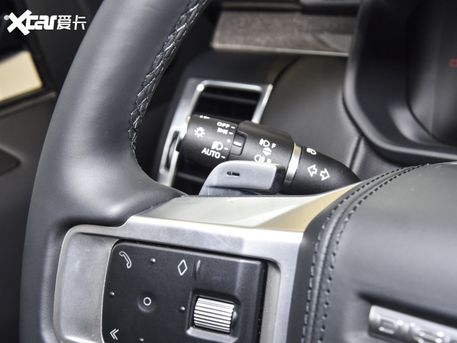 2023��l(f��)�F(xi��n) �Ŀ� 360PS �󶼕�(hu��)��