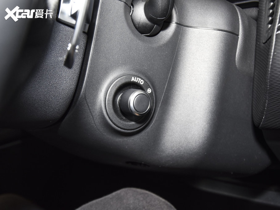 2023��l(f��)�F(xi��n) �Ŀ� 360PS �󶼕�(hu��)��