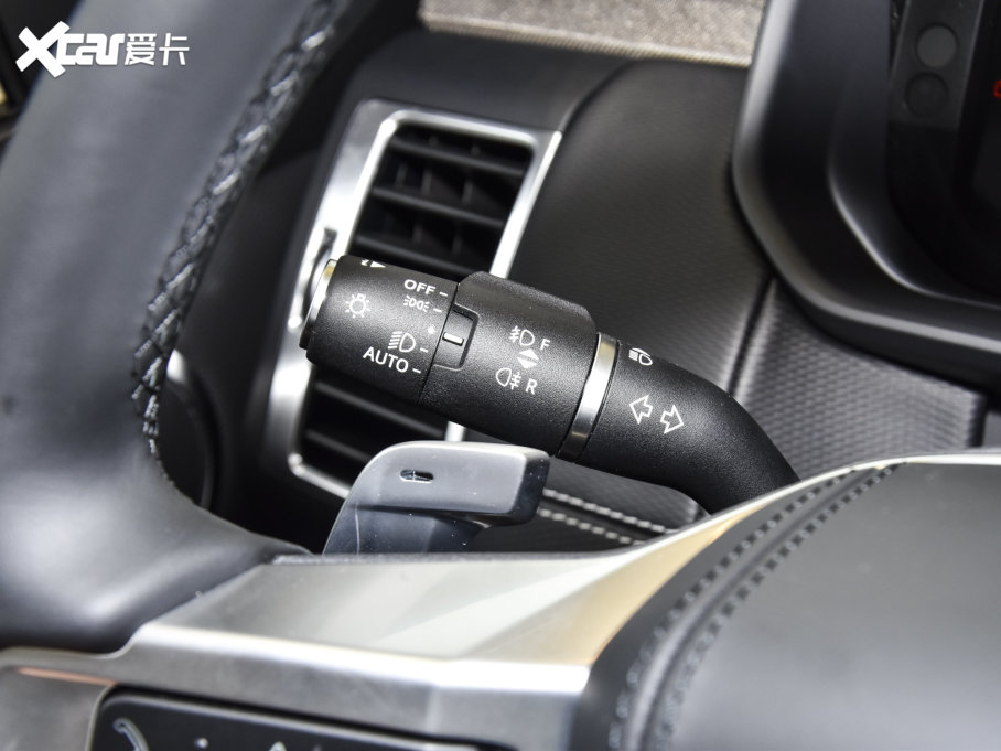 2023��l(f��)�F(xi��n) �Ŀ� 360PS �󶼕�(hu��)��