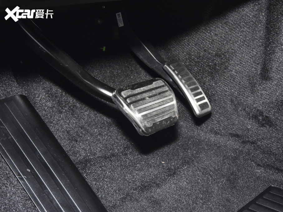 2023��l(f��)�F(xi��n) �Ŀ� 360PS �󶼕�(hu��)��