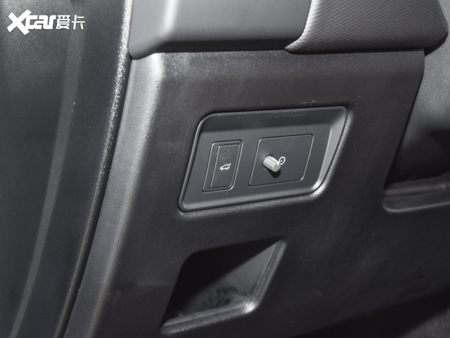 2023��l�F �Ŀ� 360PS �󶼕���