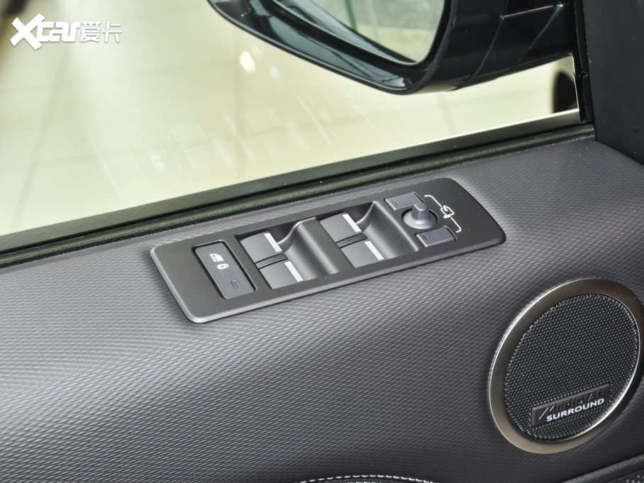 2023��l�F �Ŀ� 360PS �󶼕���