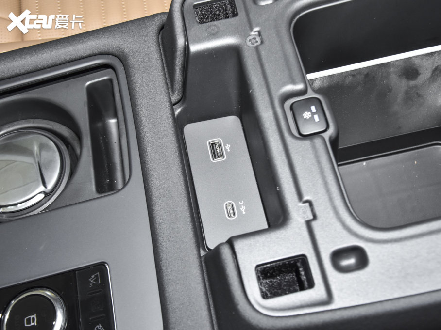 2023��l(f��)�F(xi��n) �Ŀ� 360PS �󶼕���