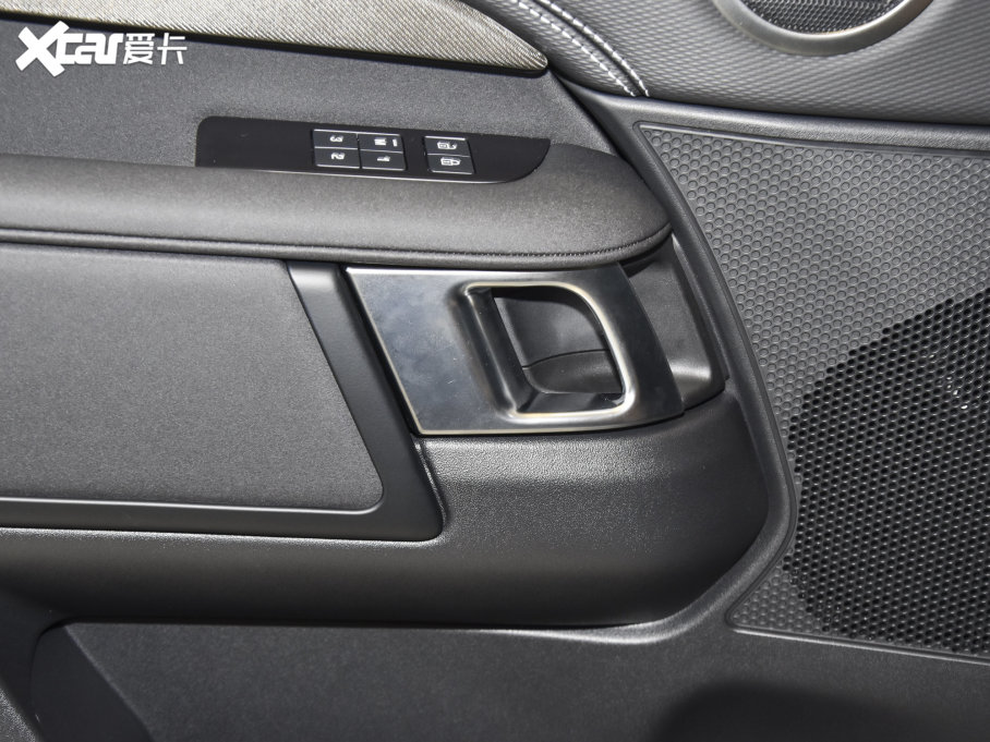 2023��l�F �Ŀ� 360PS �󶼕���