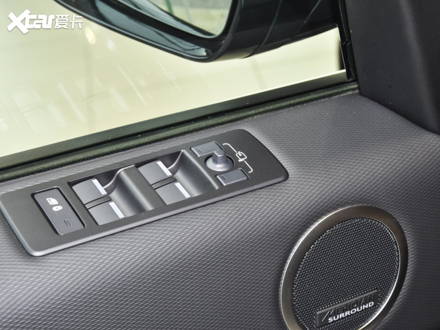 2023��l�F �Ŀ� 360PS �󶼕���