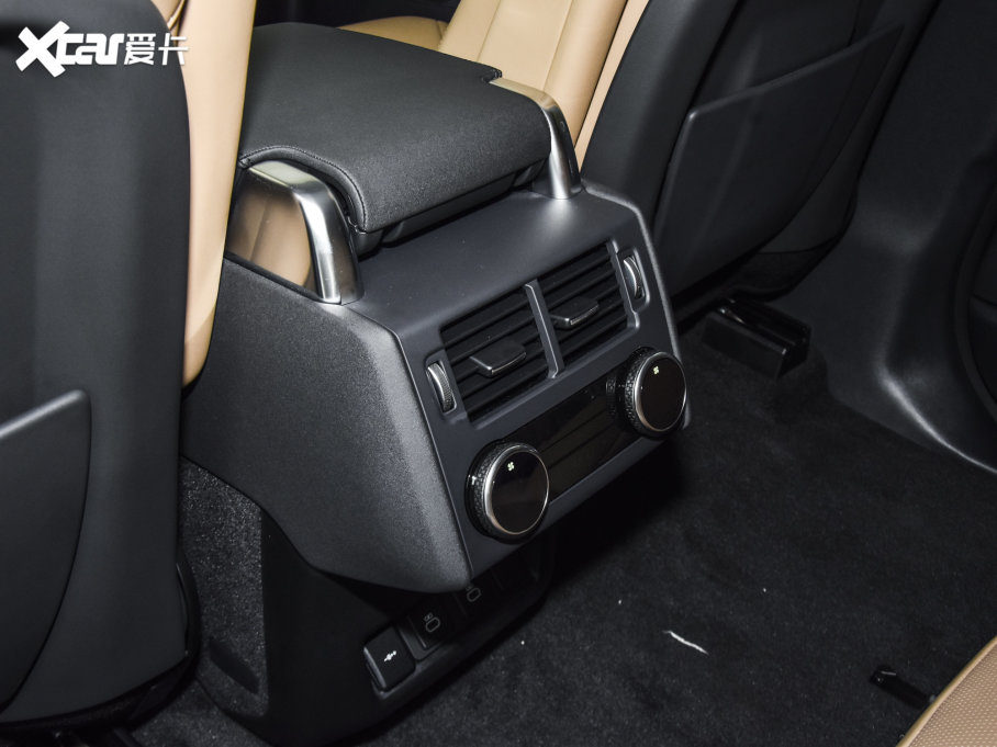 2023��l�F �Ŀ� 360PS �󶼕���