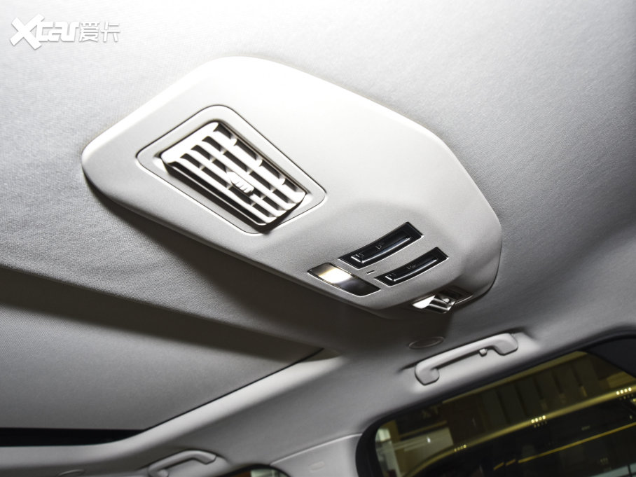 2023��l(f��)�F(xi��n) �Ŀ� 360PS �󶼕�(hu��)��