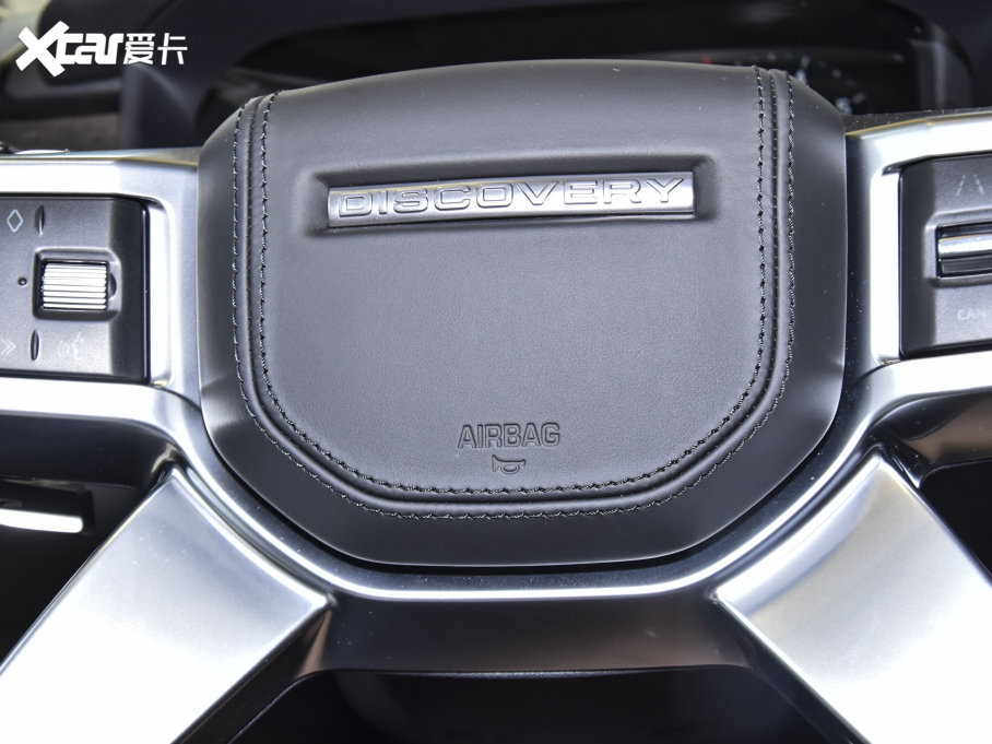 2023��l�F �Ŀ� 360PS �󶼕���