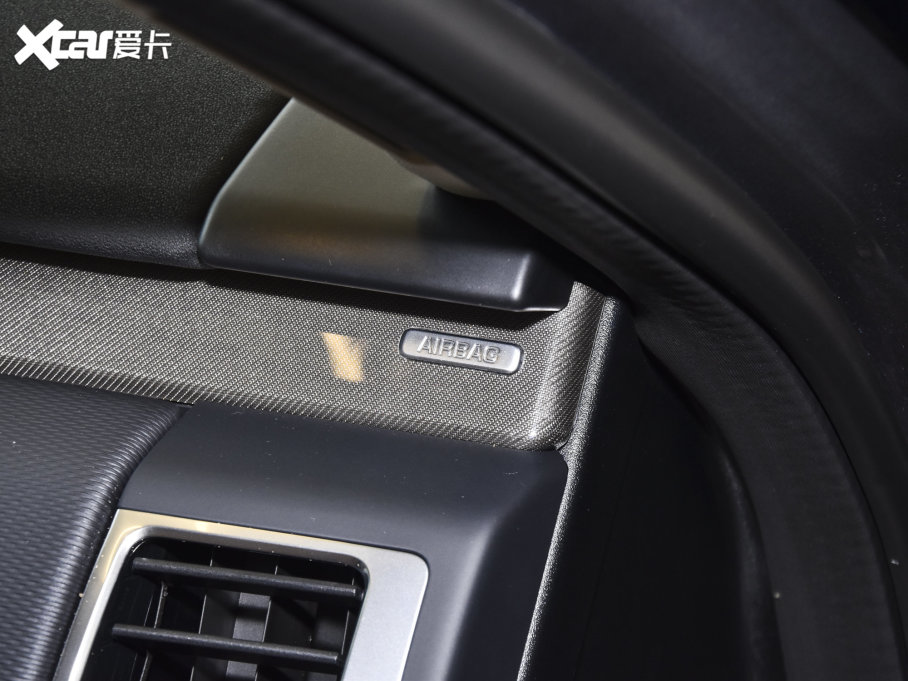 2023��l(f��)�F(xi��n) �Ŀ� 360PS �󶼕�(hu��)��