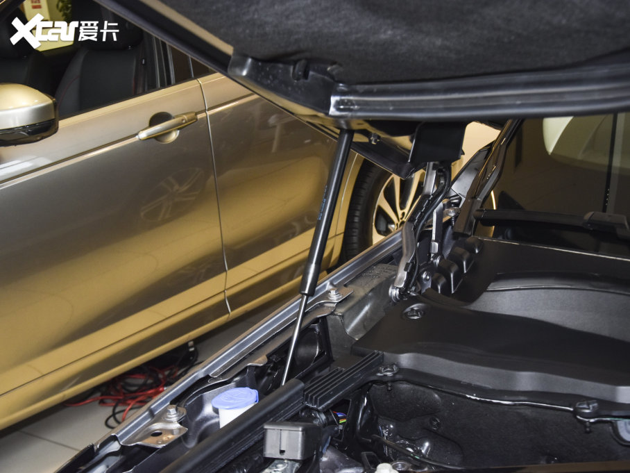 2023l(f)F(xin) Ŀ 360PS 󶼕(hu)