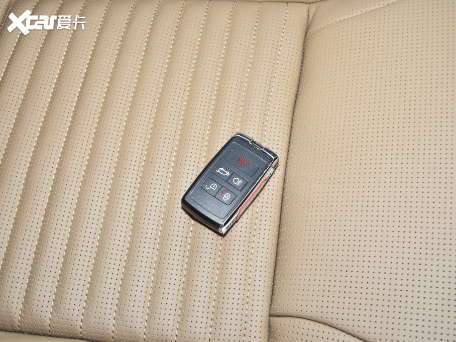 2023lF Ŀ 360PS 󶼕